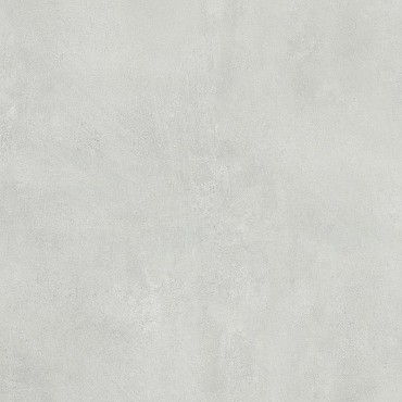 Keramische tuintegel GeoCeramica® 100x100x4 cm Madox Gris