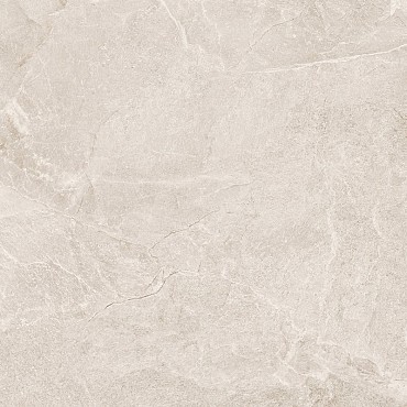 Keramische tegel 100x100x1 TEMPO Natur Matt