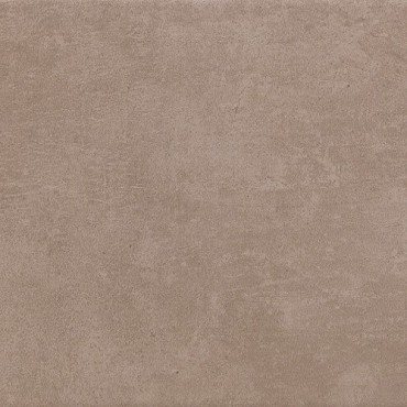 Keramische tegel Keramiek 60x60 Evoque Tobacco