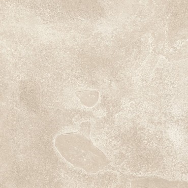 Keramische tegel 60x60x1 Marmostone Beige 2.0