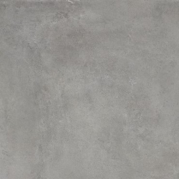 Keramische tegel 75x75x1 MADOX Antracite