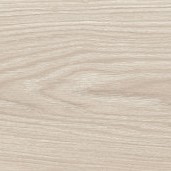 Keramische tegel Oudh 120x30x2 cm Copahu