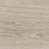 Keramische tegel Oudh 120x30x2 cm Elem