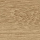 Keramische tegel Oudh 120x30x2 cm Pino