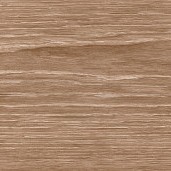 Keramische tegel Oudh 120x30x2 cm Laos