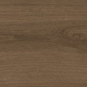 Keramische tegel Oudh 120x30x2 cm Ladano