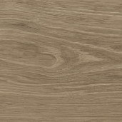 Keramische tegel Oudh 120x30x2 cm Cedro