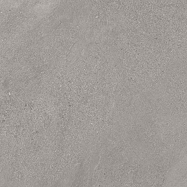 Keramische tegel Motley 120x60x2 cm Liverpool
