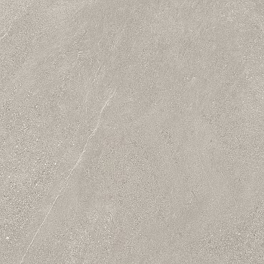 Keramische tegel Motley 60x60x2 cm Altamond
