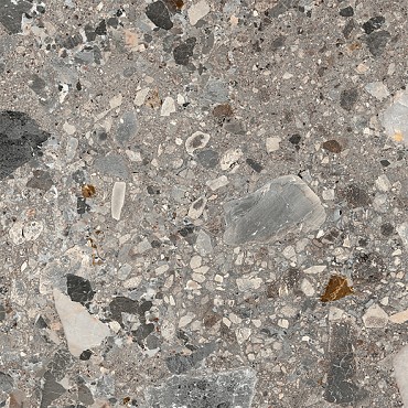 Keramische tegel Norr 80x80x2 cm Farge