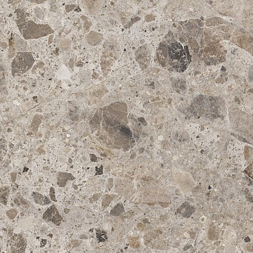 Keramische tegel Norr 80x80x2 cm Öken
