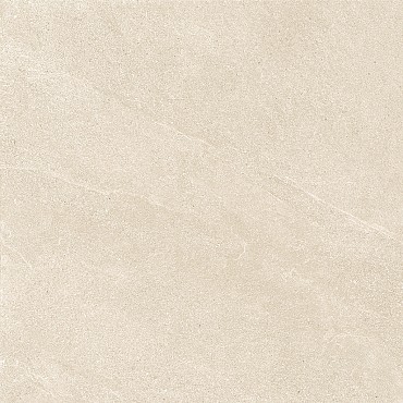 Keramische tegel Motley 90x60x2 cm Monterey