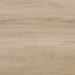 Keramische tegel TwentyGres Parket 120,8x30x2 Miele