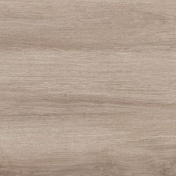 Keramische tegel TwentyGres Parket 120,8x30x2 Tortora