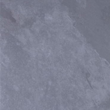 Keramische tegel TwentyGres Rail 60,4x60,4x2 Grey