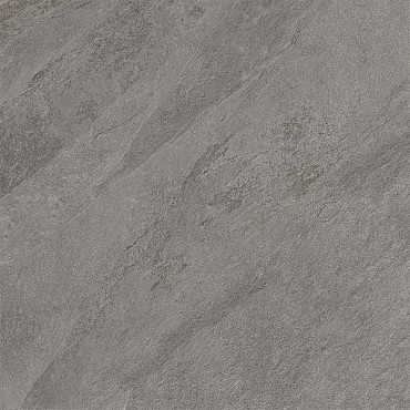 Ceramic Connect Cogne Gris 60x60x4,8 cm