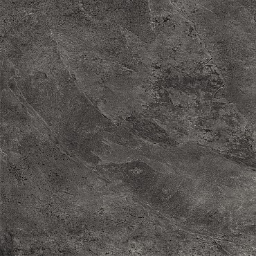 Ceramic Connect Cogne Nero 60x60x4,8 cm