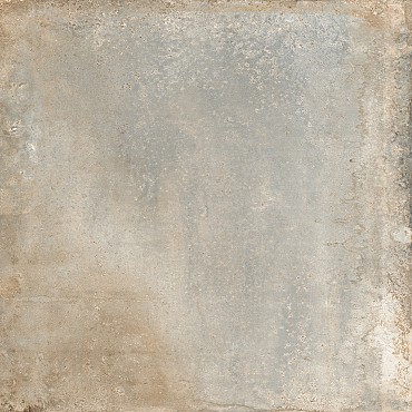 Ceramic Connect Chivasso Crema 60x60x4,8 cm