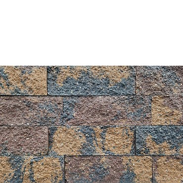 Rockwall 11x13x32 Tynaarlo