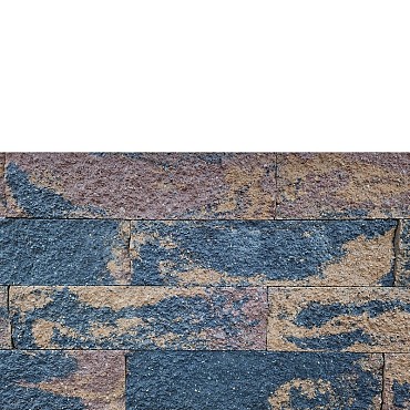 Rockwall XL Tynaarlo