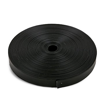 Boomband Recycling 40 mm/25 m