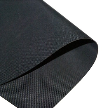 Flex EPDM vijverfolie 1,0 mm 9,0 x 25 mtr #