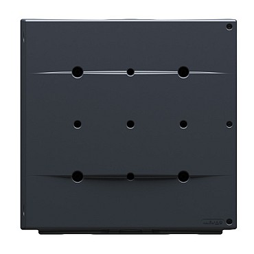 Rainblock regentonschutting SET 2 stuks