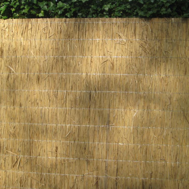 Rietplaat Nagy 75x200