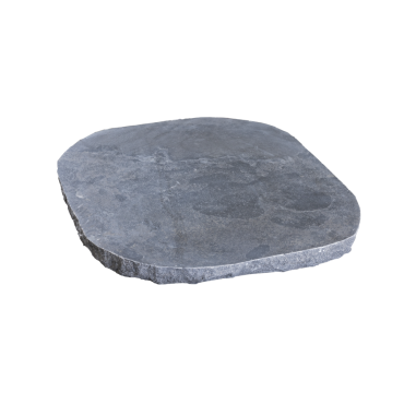 Blue Moon flagstones (0,19-0,23 m² Per Stuk)