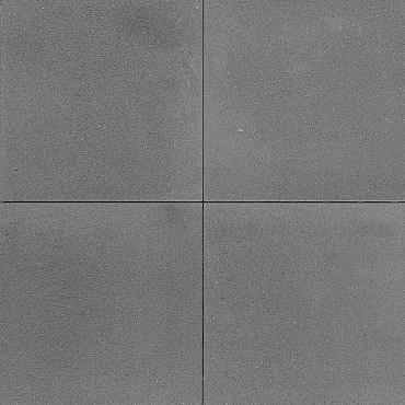 GSB Stone Blasted Lin 60x60x4 Lake