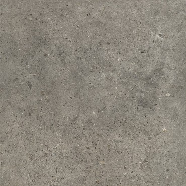 Keramische tuintegel GSB Ceramic Plus Le Havre Nebbia 60x60x4 cm