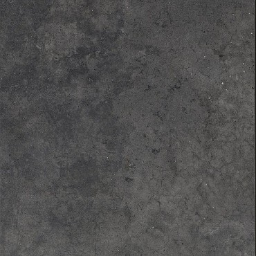 Keramische tuintegel GSB Ceramic Plus Marseille Antraciet 60x60x4 cm