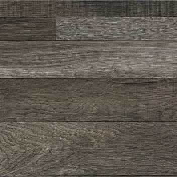 Keramische tuintegel GSB Ceramic Plus Foix Brown 40x80x4 cm
