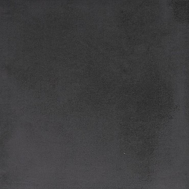 Keramische tuintegel GSB Ceramic Beto Antraciet 60x60x3 cm