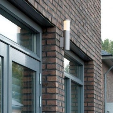 Inlite Wandlampen