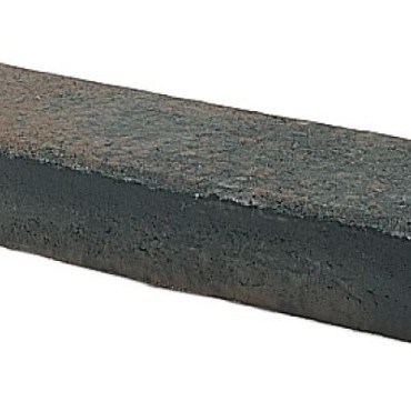 Betonbiels