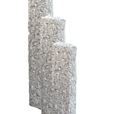 GSB Muurblok G603 8x12x100 cm