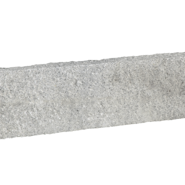 Classic Muurblok G603 100x10x25 cm