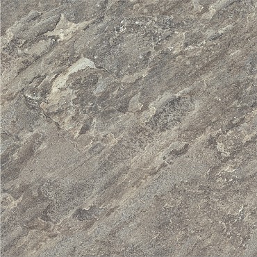 Keramische tegel Gaja 40x80x3 cm - Grey