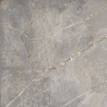 Keramische tegel DS Stone 50x100x2 cm - Ash Lekue