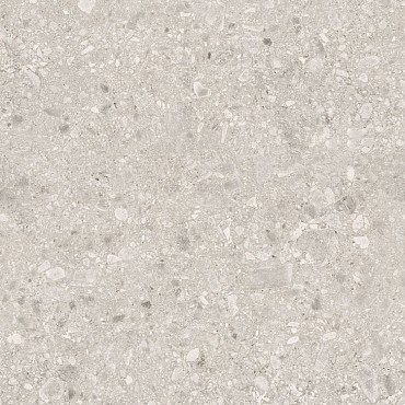 Keramische tegel TD Stone 120x120x2 cm - Model A Stone C
