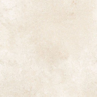 Keramische tegel TD Stoneø120 cm x 2 cm - Model A - Stone L