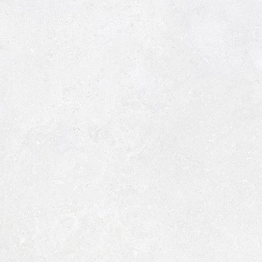 Keramische tegel TD Stone ø120 cm x 2 cm - Model A - Stone W