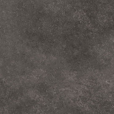 Keramische tegel TD Stone ø120 cm x 2 cm - Model C - Stone B
