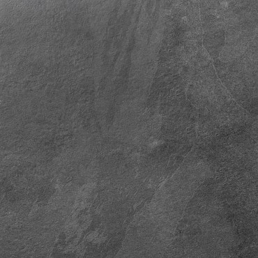 Keramische tuintegel 80x80x2 cm Murcia
