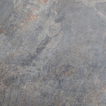Keramische tuintegel 80x80x2 cm Palma