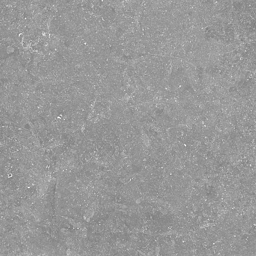 Keramische tuintegel 80x80x2 cm Carlos