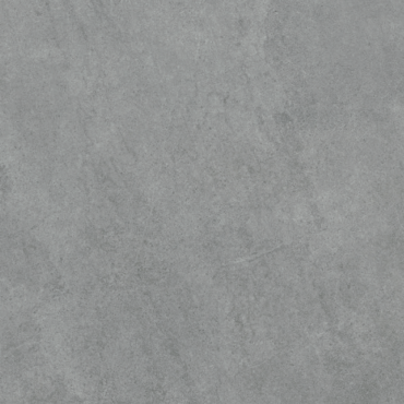 Keramische tegel 60x60x3 Konin Grey