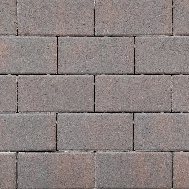 BKK deklaag 8 cm Anloo