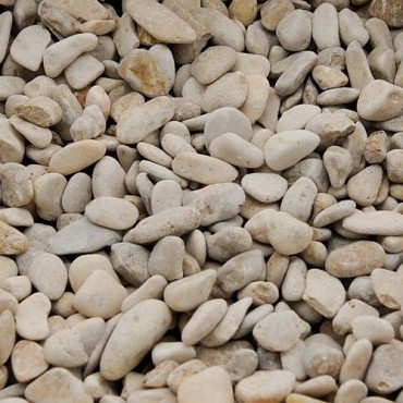 Castle Beige 5-15 mm (bb 1400 kg)